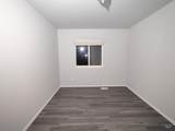 175 Sagebrush Ave - Photo 12
