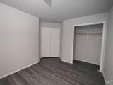 175 Sagebrush Ave - Photo 13