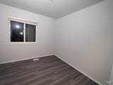 175 Sagebrush Ave - Photo 14
