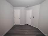 175 Sagebrush Ave - Photo 15