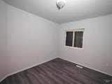175 Sagebrush Ave - Photo 16