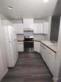 175 Sagebrush Ave - Photo 3