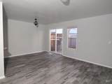 175 Sagebrush Ave - Photo 4