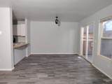 175 Sagebrush Ave - Photo 5