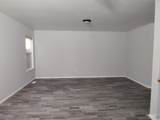 175 Sagebrush Ave - Photo 6