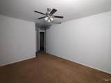175 Sagebrush Ave - Photo 8