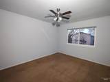 175 Sagebrush Ave - Photo 9