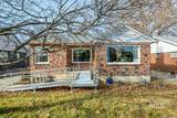 119 Holly Street - Photo 1