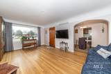 119 Holly Street - Photo 10