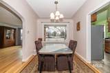 119 Holly Street - Photo 11