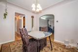 119 Holly Street - Photo 12