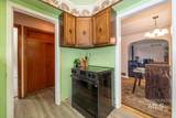 119 Holly Street - Photo 14