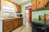 119 Holly Street - Photo 15