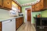 119 Holly Street - Photo 16