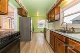 119 Holly Street - Photo 17