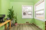 119 Holly Street - Photo 18