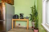 119 Holly Street - Photo 19