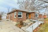 119 Holly Street - Photo 2