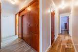 119 Holly Street - Photo 20