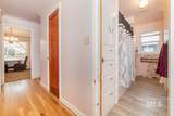 119 Holly Street - Photo 21