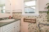 119 Holly Street - Photo 22