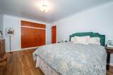 119 Holly Street - Photo 24