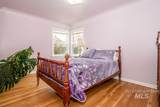 119 Holly Street - Photo 25