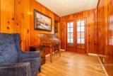 119 Holly Street - Photo 27