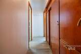 119 Holly Street - Photo 28