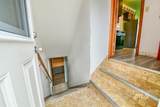 119 Holly Street - Photo 29