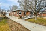 119 Holly Street - Photo 3