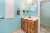 119 Holly Street - Photo 32