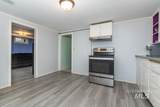 119 Holly Street - Photo 33