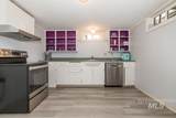 119 Holly Street - Photo 34