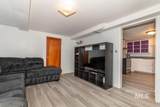 119 Holly Street - Photo 35