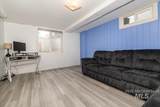 119 Holly Street - Photo 36