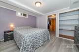 119 Holly Street - Photo 37