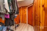 119 Holly Street - Photo 39