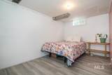 119 Holly Street - Photo 40