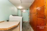 119 Holly Street - Photo 42