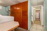 119 Holly Street - Photo 43