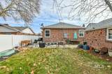 119 Holly Street - Photo 44