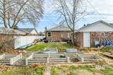 119 Holly Street - Photo 45