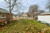 119 Holly Street - Photo 47