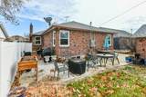 119 Holly Street - Photo 48