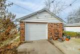 119 Holly Street - Photo 5