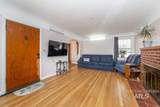 119 Holly Street - Photo 8