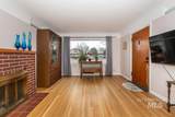 119 Holly Street - Photo 9