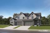 1725 Big Star Ave - Photo 1