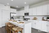 1725 Big Star Ave - Photo 10